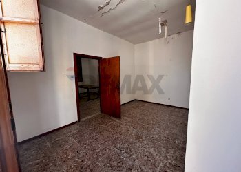 Stanza vuota - Baita Ceppaloni - photo 26