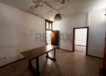 Stanza vuota - Baita Ceppaloni - photo 28