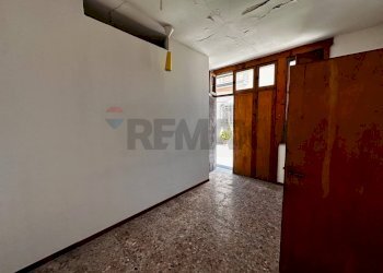 Stanza vuota - Baita Ceppaloni - photo 29