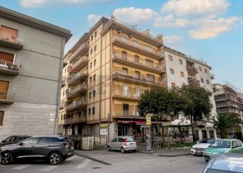 Edificio all\'aperto - Appartamento via delle Puglie
 
28, Benevento - foto 1