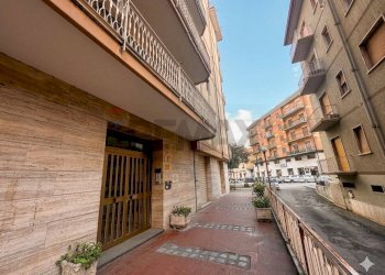 Edificio all\'aperto - Appartamento via delle Puglie
 
28, Benevento - foto 2