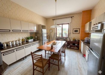 Cucina - Appartamento via delle Puglie
 
28, Benevento - foto 9