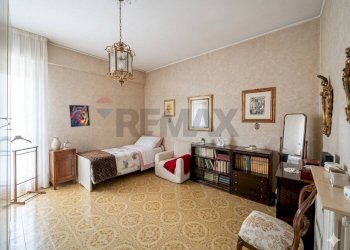 Camera / camera da letto - Appartamento via delle Puglie
 
28, Benevento - foto 10