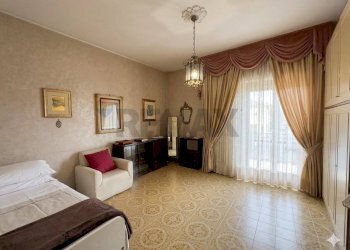 Soggiorno - Appartamento via delle Puglie
 
28, Benevento - foto 11