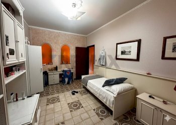 Camera / camera da letto - Appartamento via delle Puglie
 
28, Benevento - foto 12