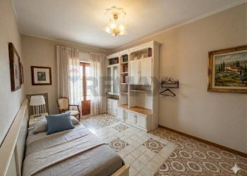 Camera / camera da letto - Appartamento via delle Puglie
 
28, Benevento - foto 13