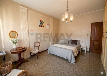 Camera / camera da letto - Appartamento via delle Puglie
 
28, Benevento - foto 15