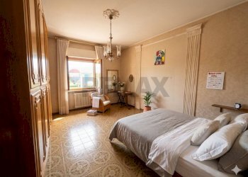 Camera / camera da letto - Appartamento via delle Puglie
 
28, Benevento - foto 16