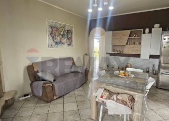 Sala da pranzo - Villa C/da Piano Cappelle, Benevento - foto 16