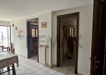 Sala da pranzo - Villa C/da Piano Cappelle, Benevento - foto 17