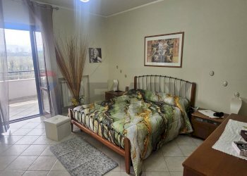 Camera / camera da letto - Villa C/da Piano Cappelle, Benevento - foto 27