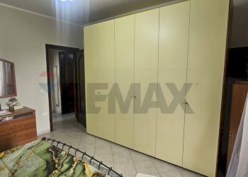 Camera / camera da letto - Villa C/da Piano Cappelle, Benevento - foto 28