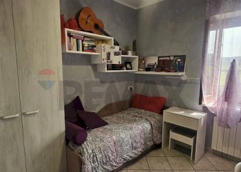 Camera / camera da letto - Villa C/da Piano Cappelle, Benevento - foto 29