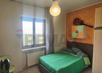 Camera / camera da letto - Villa C/da Piano Cappelle, Benevento - foto 30