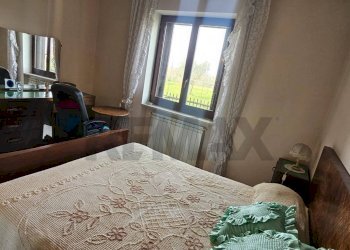 Camera / camera da letto - Villa C/da Piano Cappelle, Benevento - foto 35