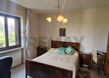 Camera / camera da letto - Villa C/da Piano Cappelle, Benevento - foto 36