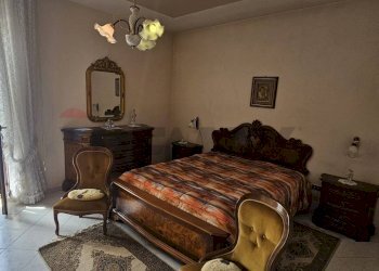 Camera / camera da letto - Villa C/da Piano Cappelle, Benevento - foto 37