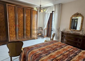 Camera / camera da letto - Villa C/da Piano Cappelle, Benevento - foto 41