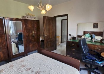 Camera / camera da letto - Villa C/da Piano Cappelle, Benevento - foto 42