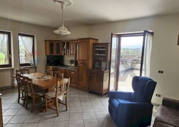 Sala da pranzo - Villa C/da Piano Cappelle, Benevento - foto 45