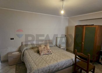 Camera / camera da letto - Villa C/da Piano Cappelle, Benevento - foto 48