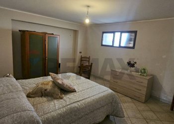 Camera / camera da letto - Villa C/da Piano Cappelle, Benevento - foto 49