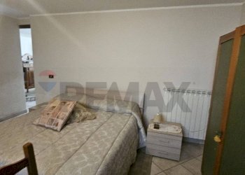 Camera / camera da letto - Villa C/da Piano Cappelle, Benevento - foto 50