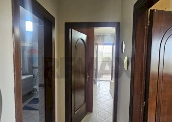 Hall / corridoio - Villa C/da Piano Cappelle, Benevento - foto 52