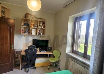 Camera / camera da letto - Villa C/da Piano Cappelle, Benevento - foto 53