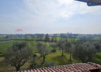 Edificio all\'aperto - Villa C/da Piano Cappelle, Benevento - foto 55