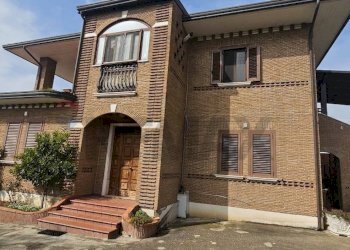 Casa all\'aperto - Villa C/da Piano Cappelle, Benevento - photo 1