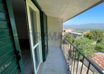 Balcone - Casa indipendente Solopaca - foto 6