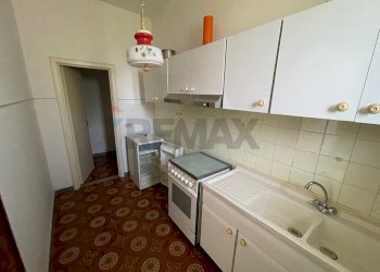 Cucina - Casa indipendente Solopaca - foto 8