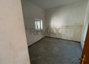 Stanza vuota - Casa indipendente Solopaca - foto 12