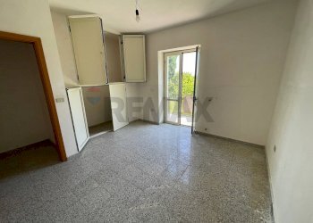 Stanza vuota - Casa indipendente Solopaca - foto 14