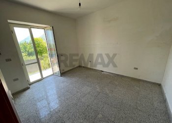 Stanza vuota - Casa indipendente Solopaca - foto 15