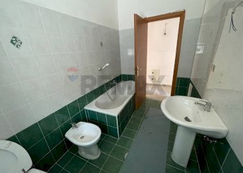 Bagno - Casa indipendente Solopaca - foto 16