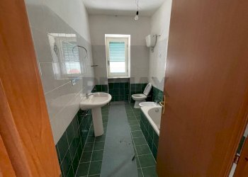 Bagno - Casa indipendente Solopaca - foto 17