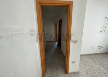 Hall / corridoio - Casa indipendente Solopaca - foto 18