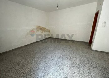 Stanza vuota - Casa indipendente Solopaca - foto 19