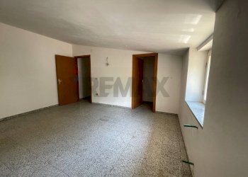 Stanza vuota - Casa indipendente Solopaca - foto 20