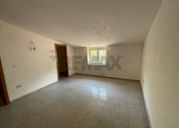 Stanza vuota - Casa indipendente Solopaca - foto 21