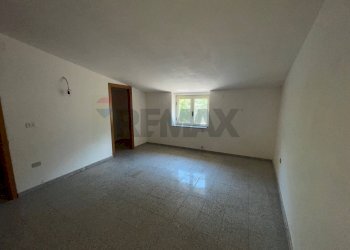 Stanza vuota - Casa indipendente Solopaca - foto 22