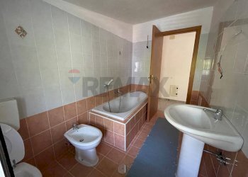 Bagno - Casa indipendente Solopaca - foto 23