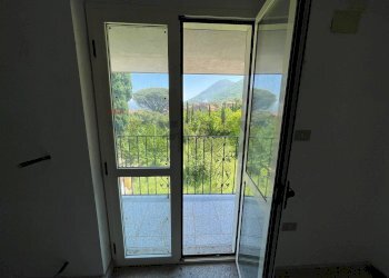 Stanza vuota - Casa indipendente Solopaca - foto 24