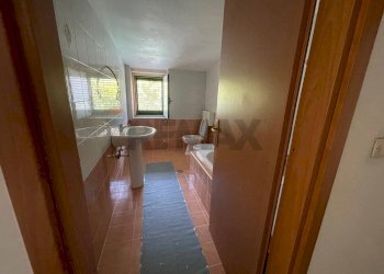 Bagno - Casa indipendente Solopaca - foto 25