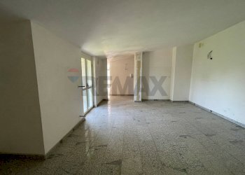 Stanza vuota - Casa indipendente Solopaca - foto 27