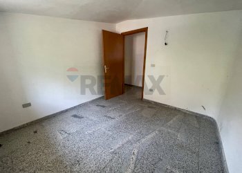 Stanza vuota - Casa indipendente Solopaca - foto 28