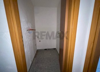 Hall / corridoio - Casa indipendente Solopaca - foto 29