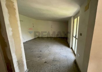 Stanza vuota - Casa indipendente Solopaca - foto 30